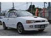 TOYOTA STARLET