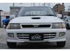 TOYOTA STARLET