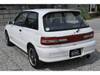 TOYOTA STARLET