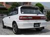 TOYOTA STARLET