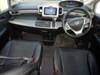 HONDA FREED HYBIRD