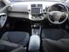 TOYOTA VANGUARD