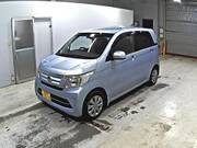 2019 HONDA OTHER
