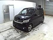 2014 HONDA OTHER
