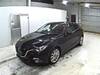 MAZDA AXELA SPORTS