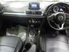 MAZDA AXELA SPORTS