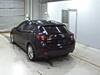 MAZDA AXELA SPORTS