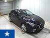 MAZDA AXELA SPORTS