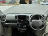 MITSUBISHI MINI CAB VAN