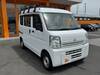 MITSUBISHI MINI CAB VAN