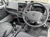 NISSAN NT100　CLIPPER