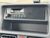 NISSAN NT100　CLIPPER