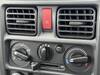 NISSAN NT100　CLIPPER