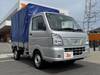 NISSAN NT100　CLIPPER