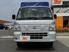 NISSAN NT100　CLIPPER