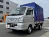 NISSAN NT100　CLIPPER