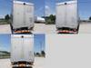 FUSO SUPER GREAT