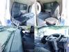 FUSO SUPER GREAT
