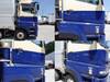 FUSO SUPER GREAT