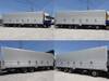 FUSO SUPER GREAT