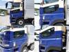 FUSO SUPER GREAT
