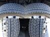 FUSO SUPER GREAT