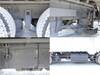 FUSO SUPER GREAT