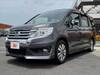 HONDA STEPWAGON