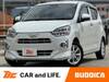 DAIHATSU MIRA EES