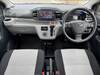 DAIHATSU MIRA EES