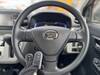 DAIHATSU MIRA EES
