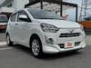 DAIHATSU MIRA EES