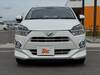 DAIHATSU MIRA EES