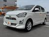 DAIHATSU MIRA EES