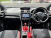 SUBARU WRX STI