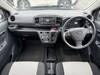 DAIHATSU MIRA EES