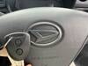 DAIHATSU MIRA EES