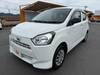 DAIHATSU MIRA EES
