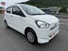 DAIHATSU MIRA EES