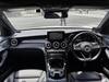 MERCEDES BENZ GLC-CLASS