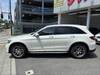 MERCEDES BENZ GLC-CLASS