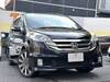 HONDA STEPWAGON