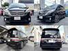 HONDA STEPWAGON