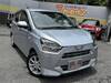 DAIHATSU MIRA EES
