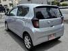 DAIHATSU MIRA EES