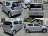 DAIHATSU MIRA EES