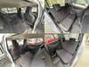 DAIHATSU MIRA EES