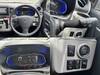 DAIHATSU MIRA EES