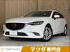 MAZDA ATENZA WAGON