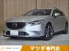 MAZDA ATENZA WAGON
